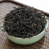 Wuyi Jin Jun Mei Black Tea