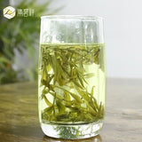 Dragon Well Green Tea