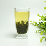 Huangshan Maofeng Green Tea