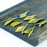 Anji Baicha Green Tea