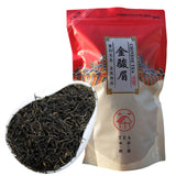 Wuyi Jin Jun Mei Black Tea
