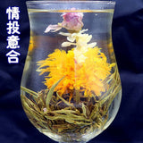 Blooming Tea 16 Pieces