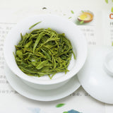 Xinyang Maojian Green Tea
