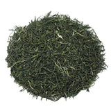 Xinyang Maojian Green Tea